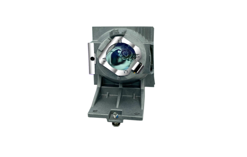 新產品發布 VIEWSONIC | RLC-120