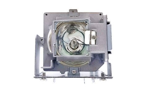 新產品發布 VIEWSONIC | RLC-110