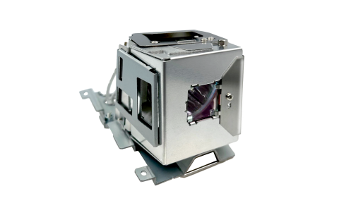 新產品發布 VIVITEK | XX5810005600