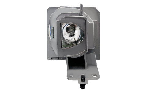 新產品發布 ACER | MC.JS411.002~006