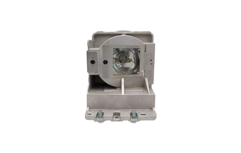 New Product Launch : INFOCUS | BENQ | 5J.JL905.001